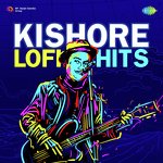 Kishore Lofi Hits - Bappi Lahiri Song Download