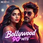 Bollywood 90's Hits, Vol. 2 - Bappi Lahiri Song Download