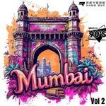 Mumbai Made in 90's, Vol. 2 - Bappi Lahiri Song Download