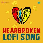Heartbroken Lofi Song - Bappi Lahiri Song Download