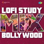 Lofi Study Mix - Bollywood - Bappi Lahiri Song Download
