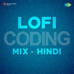 Lofi Coding Mix - Hindi - Bappi Lahiri Song Download