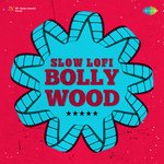 Slow Lofi Bollywood - Bappi Lahiri Song Download