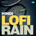 Hindi Lofi Rain - Bappi Lahiri Song Download