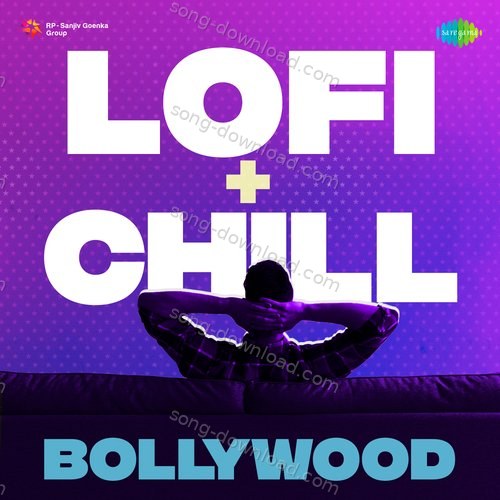 Lofi Chill - Bollywood Bappi Lahiri MP3 Download